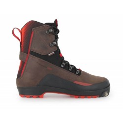 Alpina Pioneer Pro Backcountry  Støvler